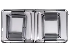 stolik-stol-turystyczny-skladany-kempingowy-zestaw-z-4-krzeslami-ogrodowy