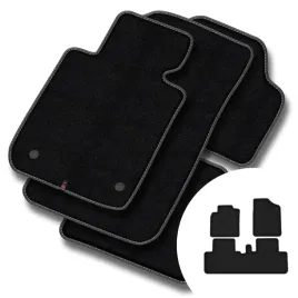 dywaniki-welurowe-premium-do-toyota-avensis-verso-2001-2009-5-drzwiowy