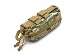 futeral-taktyczny-molle-edc-na-okulary-pokrowiec-outdoor