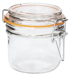 sloj-z-klamra-hermetyczne-zamkniecie-200-ml-tragar