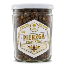 pierzga-pszczela-250g-dary-natury