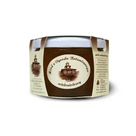 dary-natury-023-kg-miod-z-ogrodu-botanicznego-wieloziolowy
