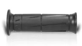 ariete-manetki-road-super-soft-120-mm-z-otworem-kolor-czarny-wzor-kawasa