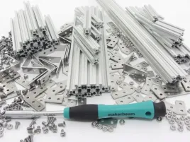 profile-aluminiowe-starter-kit-regular-makerbeam