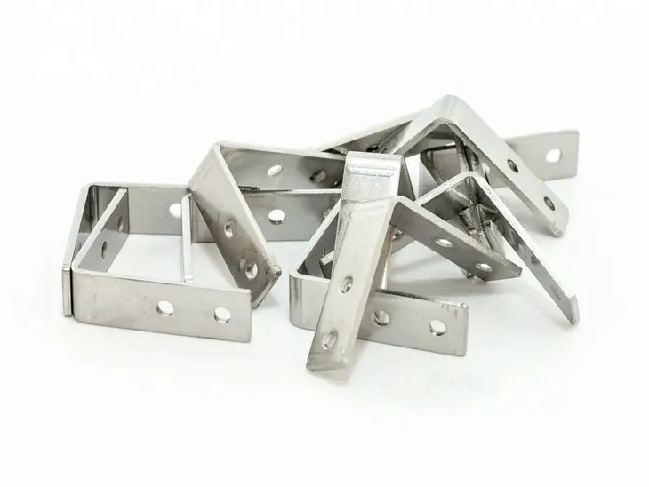 profile-aluminiowe-starter-kit-regular-makerbeam-kod-producenta-100034-stan-nowy