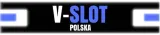 profile-aluminiowe-starter-kit-regular-makerbeam-producent-bez-marki-stan-nowy