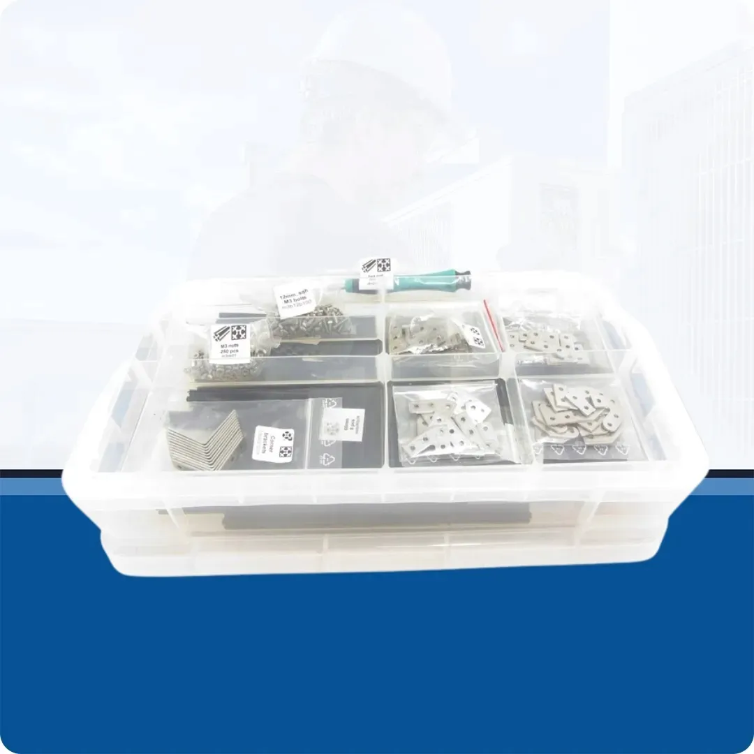 profile-aluminiowe-starter-kit-regular-makerbeam