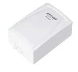 jeneca-napowietrzacz-ap-920