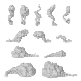 3d-printed-set-smoke-and-stun-grenades-granaty-dymne-12-szt