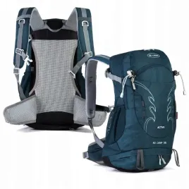plecak-turystyczny-trekingowy-rg-camp-active-25l-sportowy-rowerowy