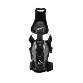 leatt-orteza-nadgarstka-5-5-wrist-brace-lewa-prawa-rozmiar-l-xl