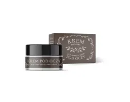 jozka-krem-kocanka-glycosnail-veg-krem-pod-oczy-15-ml