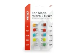 bezpieczniki-samochodowe-micro-2-blister-zestaw-10-szt-amio-02331