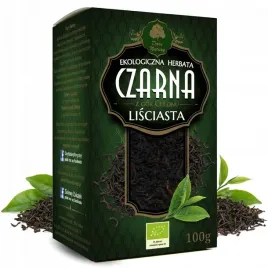 herbata-czarna-lisciasta-eko-100g-dary-natury