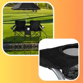 krzeslo-wedkarskie-rybackie-kempingowe-turystyczne