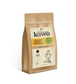 kawa-rozpuszczalna-bezkofeinowa-dary-natury-100-g