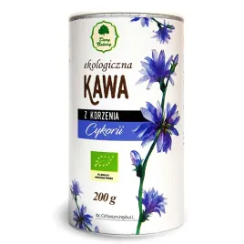kawa-z-korzenia-cykorii-dary-natury-200g-eko