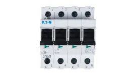 rozlacznik-modulowy-25a-4p-is-25-4-276265