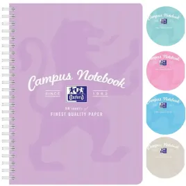 kolonotatnik-b5-80k-w-kratke-oxford-campus-pastel-mix