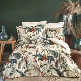 posciel-spasso-issimo-160x200-2szt-50x70-premium