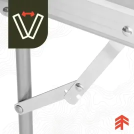 stol-turystyczny-skladany-60cm-biwakowy-stolik-kempingowy-przenosny-walizka