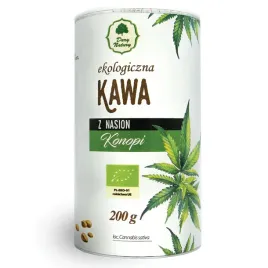 kawa-z-nasion-konopi-eko-200g-dary-natury
