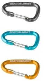 karabinki-aluminiowe-sea-to-summit-lekkie-karabinczyki-3szt-karabinczykow