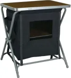 szafa-turystyczna-redcliffs-494410