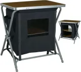 szafa-turystyczna-redcliffs-494410-rodzaj-brak-informacji