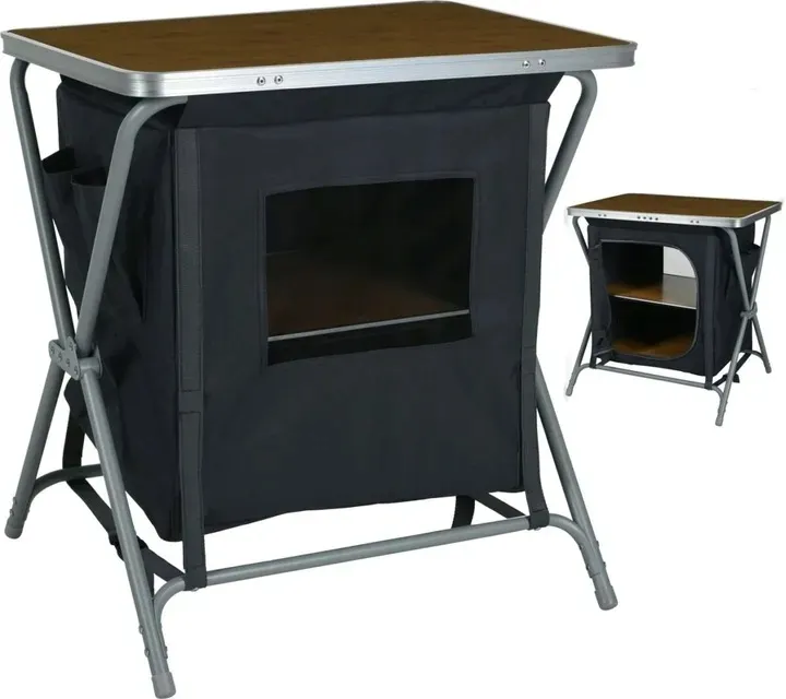 szafa-turystyczna-redcliffs-494410