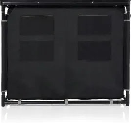 p279-szafka-kempingowa-skladana-campart-ki-0774-82x47x102-cm