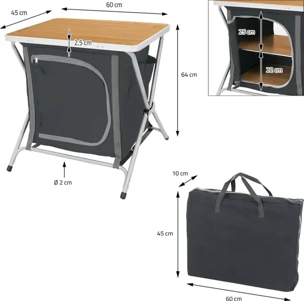 szafa-turystyczna-redcliffs-494410-cechy-dodatkowe-brak