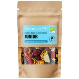 eko-dodatek-do-musli-i-deserow-junior-dary-natury-20-g
