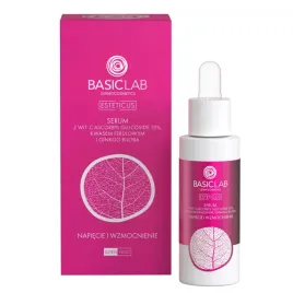 basiclab-odmladzajace-serum-przeciwzmarszczkowe-z-witamina-c-10percent-30-ml