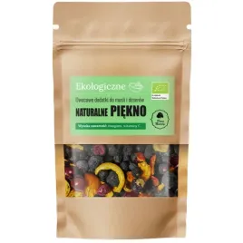 eko-dodatek-do-musli-i-deserow-piekno-dary-natury-20-g