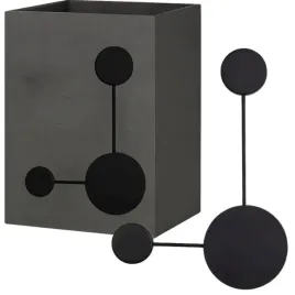 lampa-led-kinkiet-scienny-elewacyjna-nowoczesny-ciepla-12w-sciane-korytarz