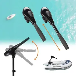 silnik-elektryczny-zaburtowy-do-lodzi-pontonu-meteor-68lbs-30-9kg-768w