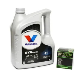 olej-valvoline-synpower-10w40-4l-filtr-oleju-hiflo-hf138-gsf-sv-gsxr-gsx