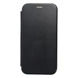 kabura-elegance-do-samsung-s24-plus-czarny