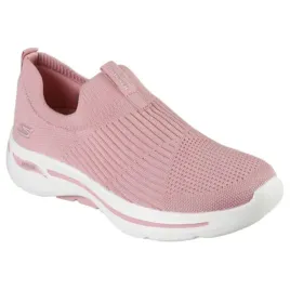 buty-sneakers-damskie-skechers-go-walk-arch-fit-iconic-rozowe-365-eu