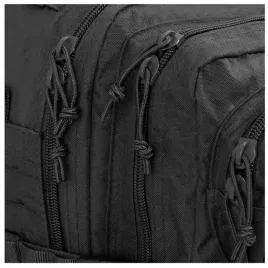 plecak-wojskowy-taktyczny-militarny-mil-tec-assault-laser-cut-36l-czarny