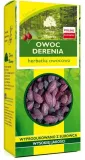 deren-owoc-100g-dary-natury