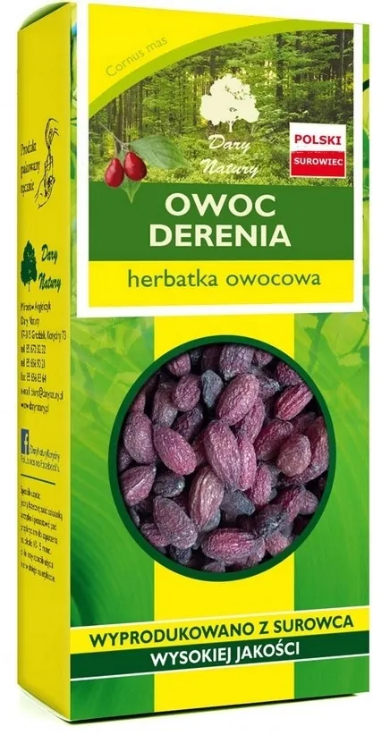 Grafika w opisie produktu