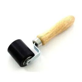 walek-lozyksowany-dociskowy-do-plandeki-membran-dachowych-steinel-st093211