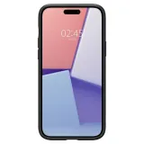 futeral-spigen-liquid-air-do-iphone-15-plus-matte-black-kolor-czarny