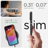 futeral-spigen-liquid-air-do-iphone-15-plus-matte-black-stan-nowy-kolor-czarny