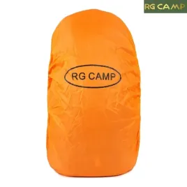 plecak-turystyczny-trekkingowy-20l-gorski-na-wycieczki-w-gory-sportowy-maly