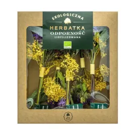 dary-natury-herbatka-odpornosc-liofilizowana-eko-5x25-g