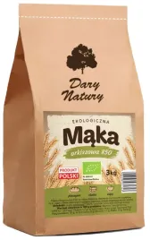 maka-orkiszowa-typ-850-eko-3-kg-dary-natury