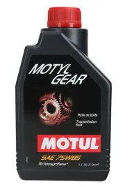 olej-do-mostow-przekladni-motul-motylgear-75w85-1l-quad-atv-auto